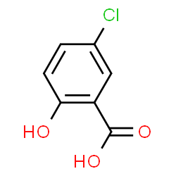 9075-72-3 structure