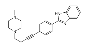 919088-53-2 structure