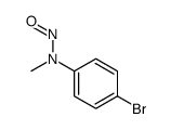 937-23-5结构式