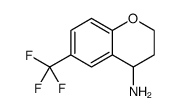 939758-85-7 structure