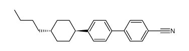 94412-41-6 structure