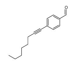 99209-26-4 structure