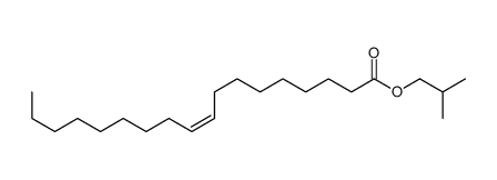 isobutyl oleate picture