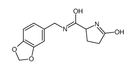 1009237-29-9 structure