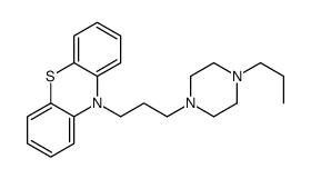 103905-68-6 structure