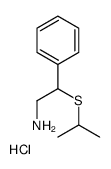 104036-80-8 structure