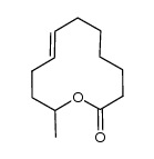 107109-03-5 structure