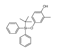 108534-49-2 structure