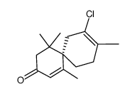 108925-15-1 structure