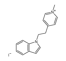 113123-62-9 structure