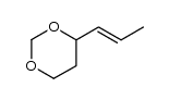 114988-54-4 structure