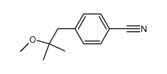 118214-42-9 structure