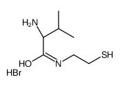 120626-97-3 structure