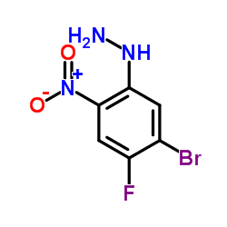 1217303-75-7 structure