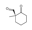 130826-35-6 structure