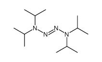 1,1,4,4-tetrakis(1-methylethyl)-2-Tetrazene picture
