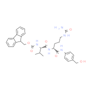 1350456-67-5 structure