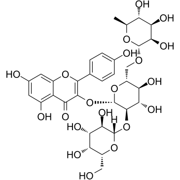 135095-52-2 structure