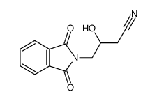 13635-07-9 structure