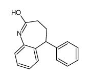 16140-89-9结构式