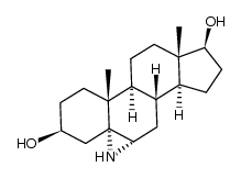 165194-93-4 structure