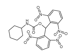 167409-61-2 structure