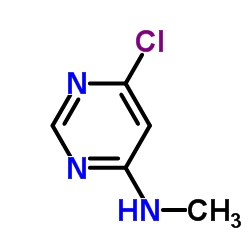 3-fluoro-4-(2-(4-Methylpiperazin-1-yl)ethoxy)phenylboronic acid structure