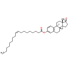 oleoyl-estrone picture