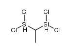 18090-31-8 structure