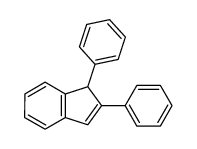 18636-54-9结构式