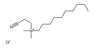 189068-60-8 structure