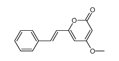 5,6-dehydrokawain picture