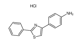 19749-32-7 structure