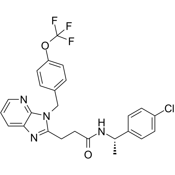 dsn/a閃點n/acrt0273750用途新型有效的溶血磷脂酶自毒素抑制劑目錄