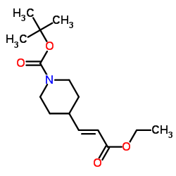 198895-61-3 structure