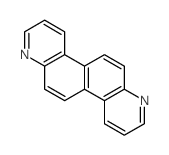 Quino[6,5-f]quinoline(8CI,9CI) picture