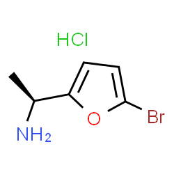 2241594-47-6 structure