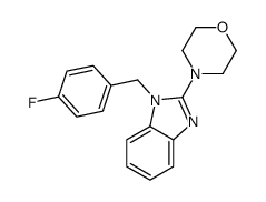 225117-60-2 structure