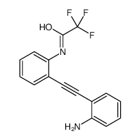 228575-98-2 structure