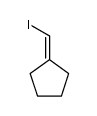 23904-34-9 structure