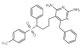 2520-03-8结构式