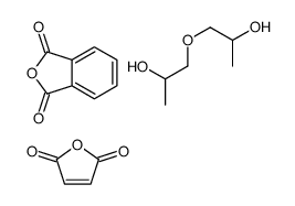 26301-25-7 structure