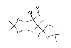 266306-47-2 structure