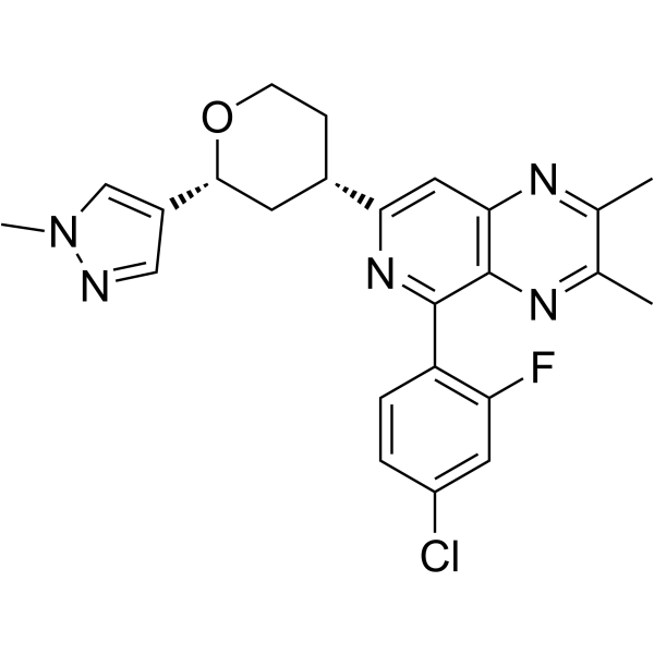 TREM2 agonist-2 picture