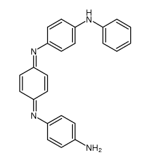 2908-00-1结构式