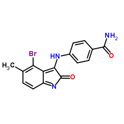 312271-81-1结构式