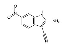 325733-95-7 structure