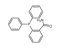 343254-74-0 structure