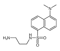 34987-20-7 structure