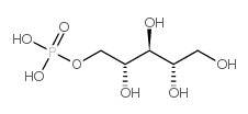 D-Ribitol-5-phosphate picture